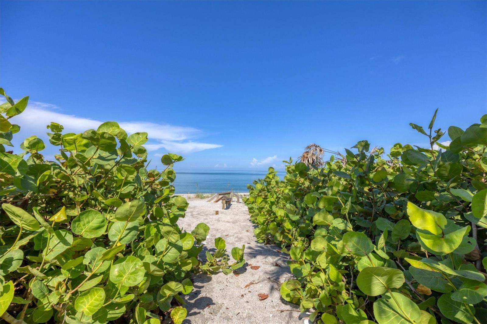 Image 85 of 92 For 8285 Manasota Key Road
