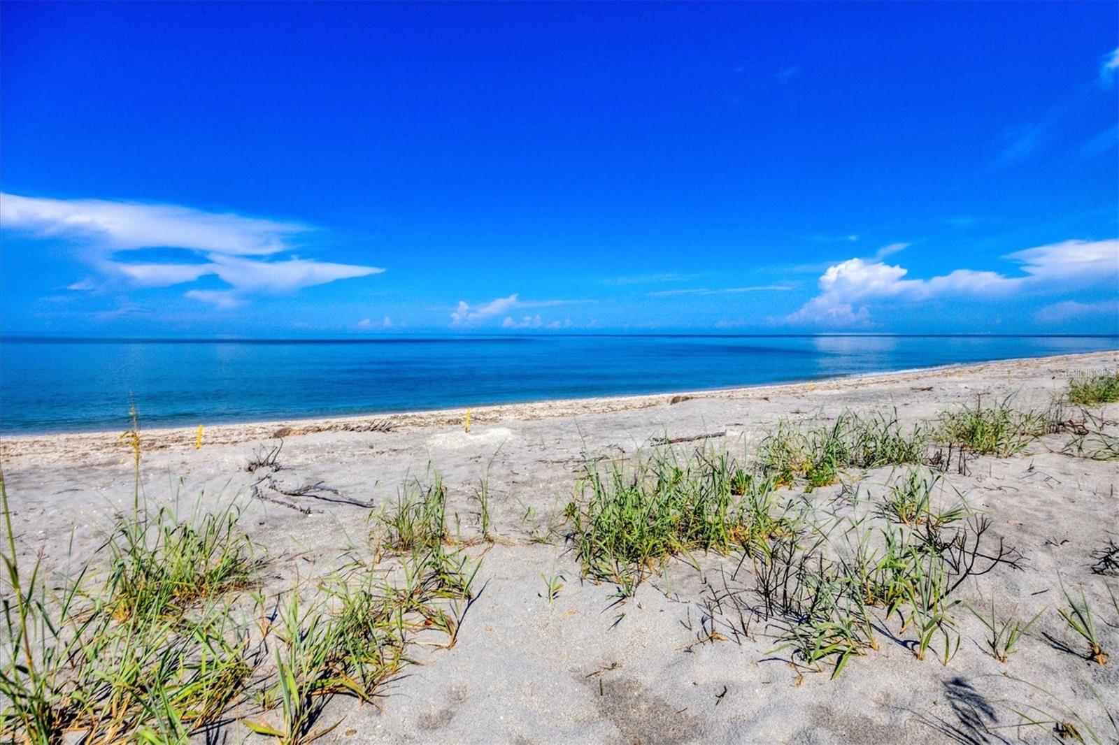 Image 86 of 92 For 8285 Manasota Key Road