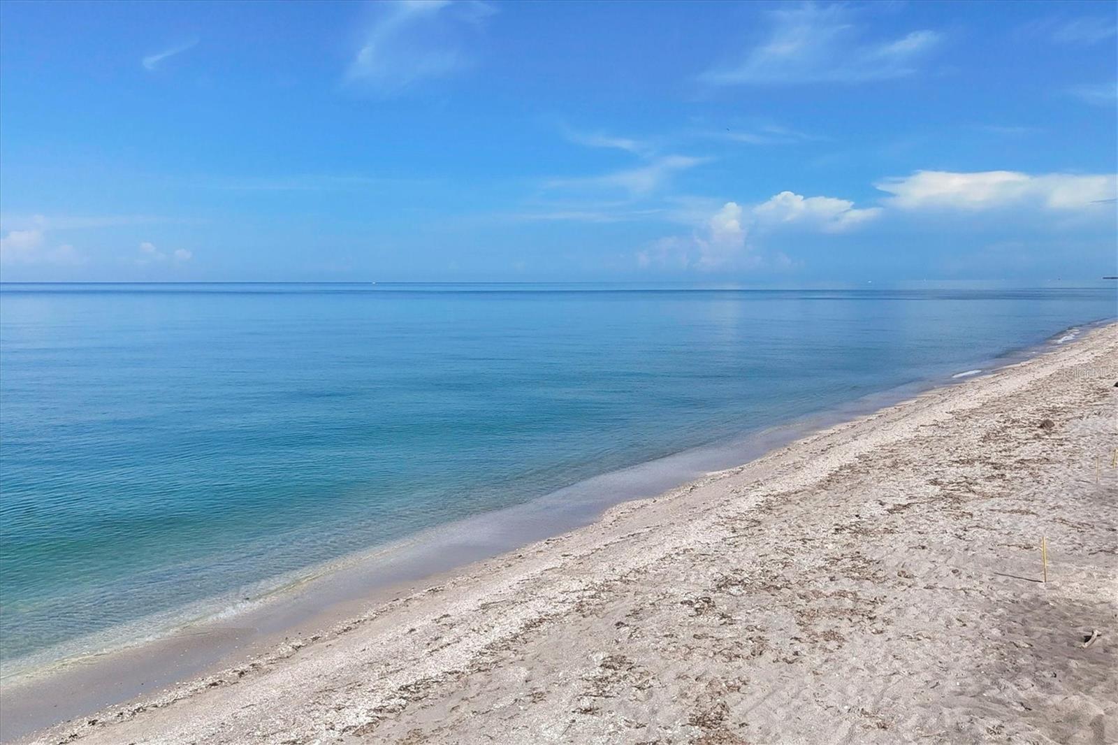 Image 87 of 92 For 8285 Manasota Key Road