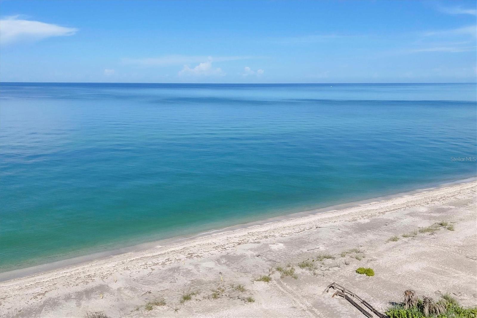 Image 89 of 92 For 8285 Manasota Key Road