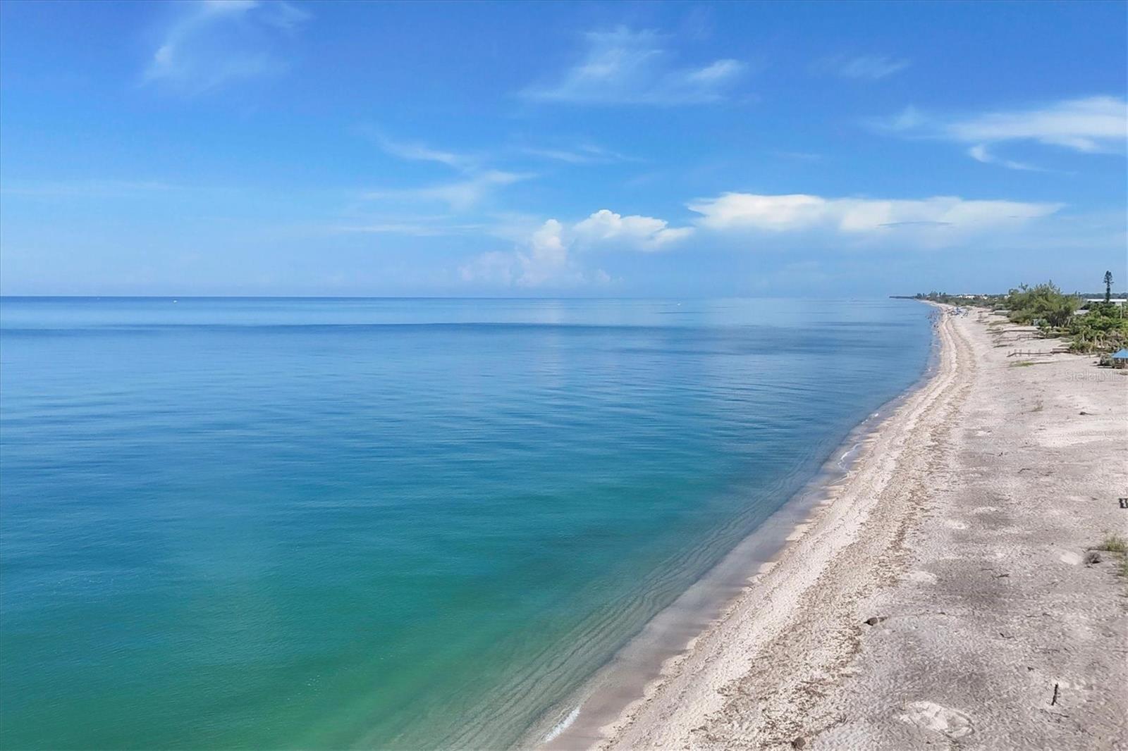 Image 90 of 92 For 8285 Manasota Key Road