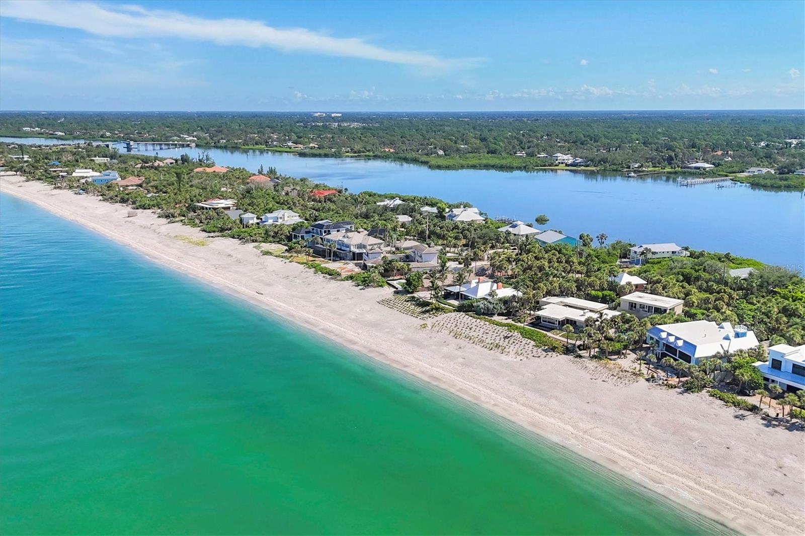 Image 91 of 92 For 8285 Manasota Key Road