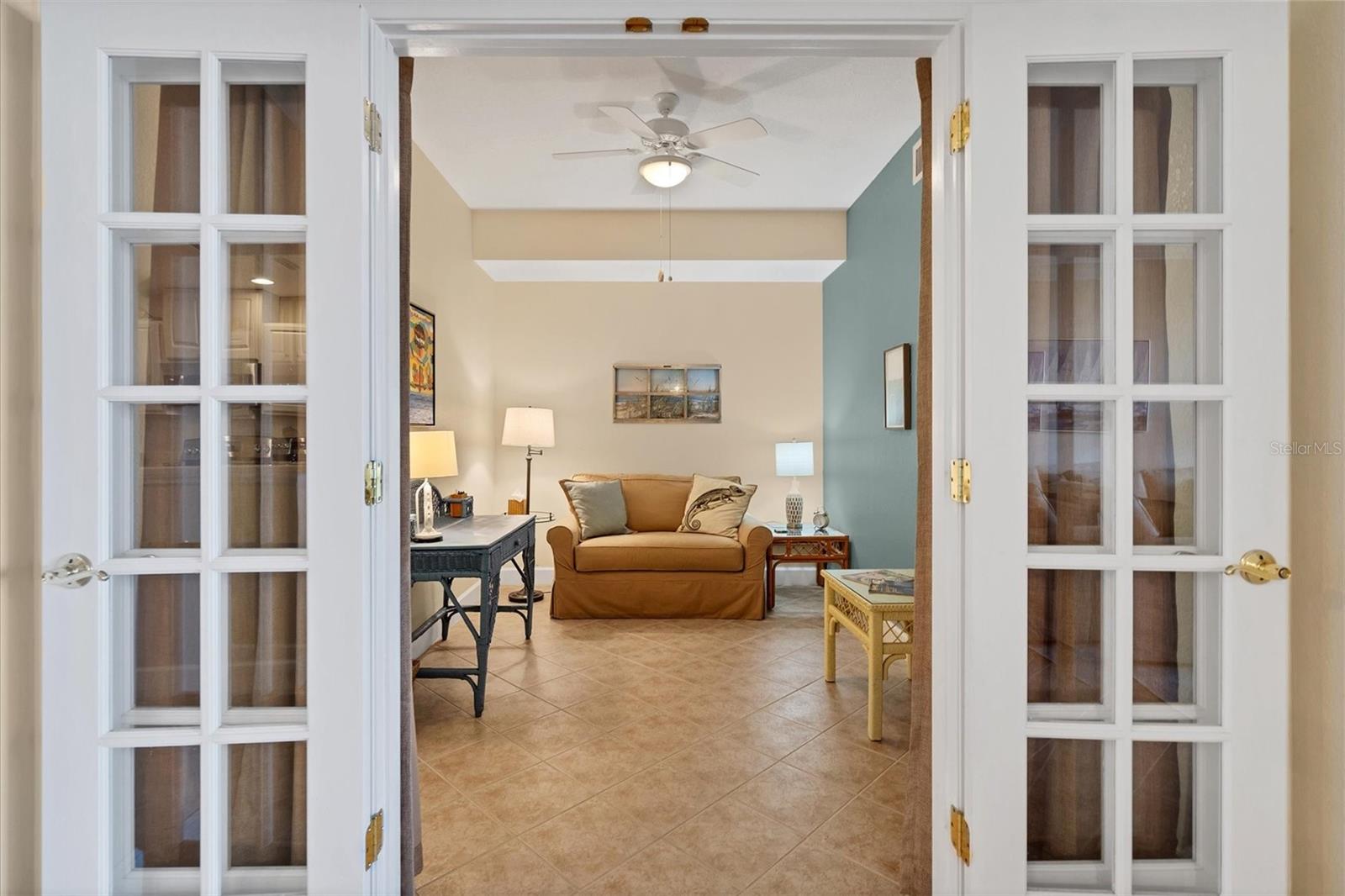 Image 12 of 28 For 13313 Gasparilla Road 204