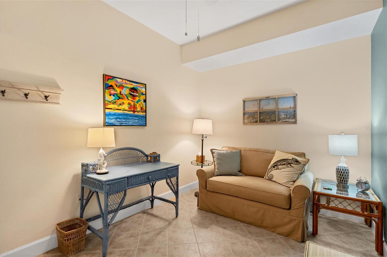 Image 13 of 28 For 13313 Gasparilla Road 204