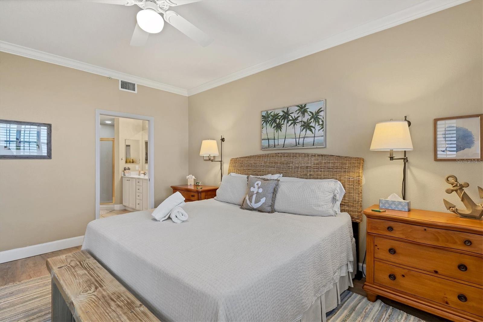 Image 14 of 28 For 13313 Gasparilla Road 204