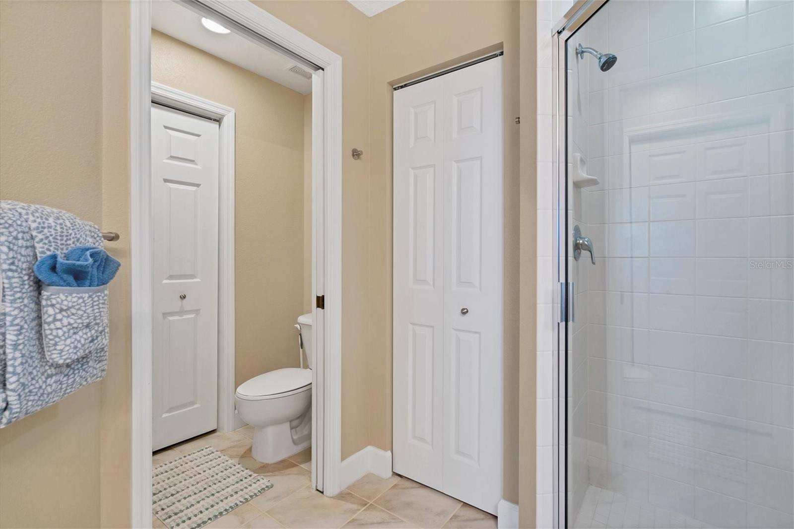 Image 17 of 28 For 13313 Gasparilla Road 204