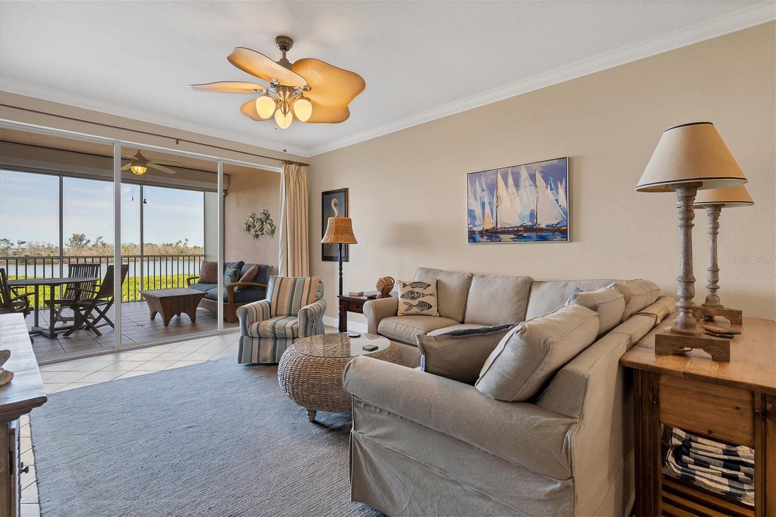 Image 2 of 28 For 13313 Gasparilla Road 204