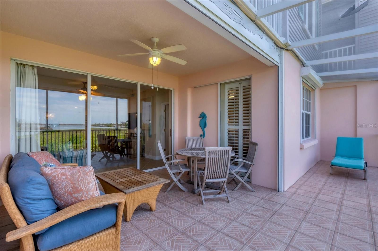 Image 22 of 28 For 13313 Gasparilla Road 204