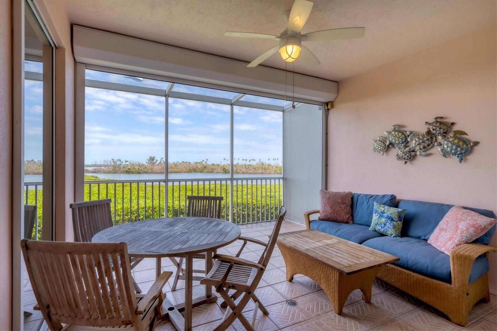 Image 23 of 28 For 13313 Gasparilla Road 204