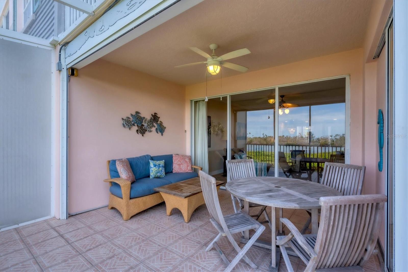 Image 24 of 28 For 13313 Gasparilla Road 204