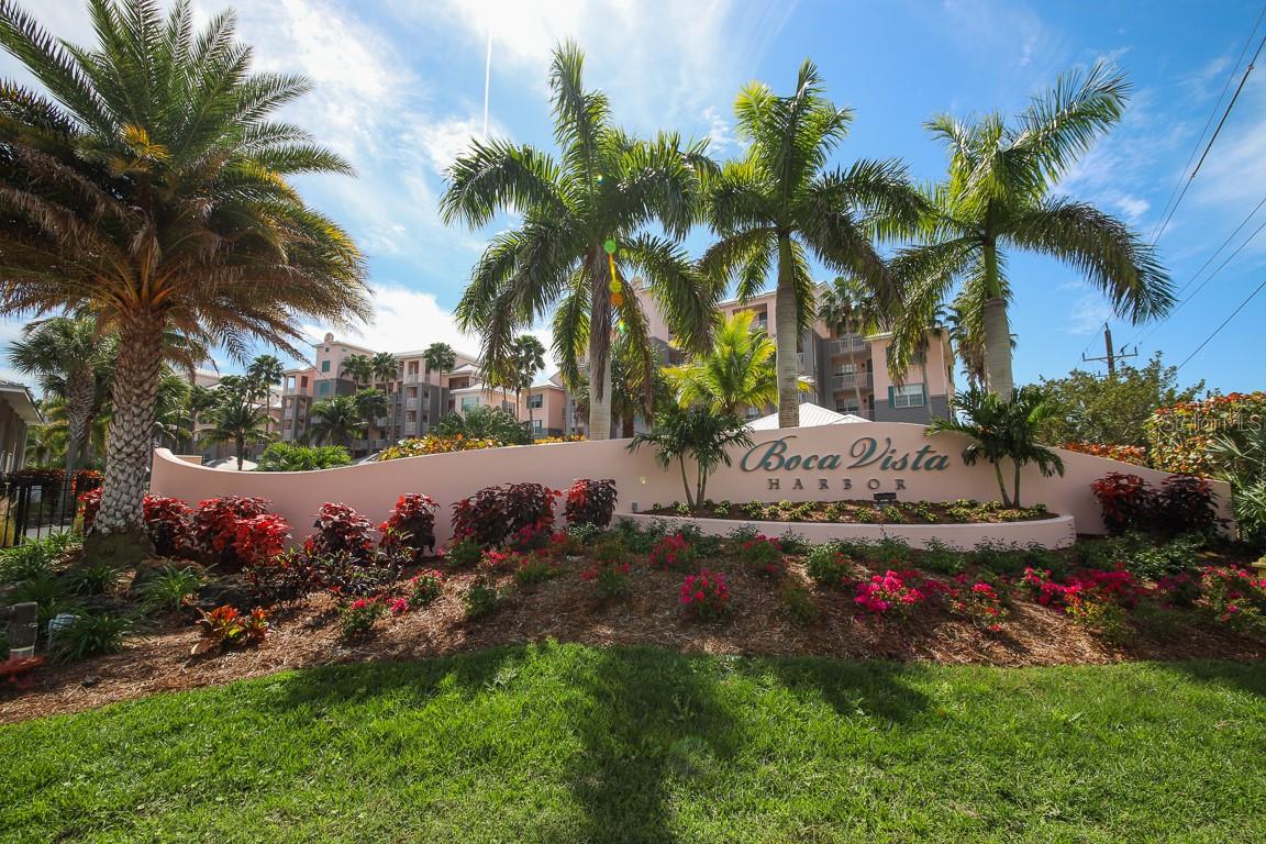 Image 28 of 28 For 13313 Gasparilla Road 204