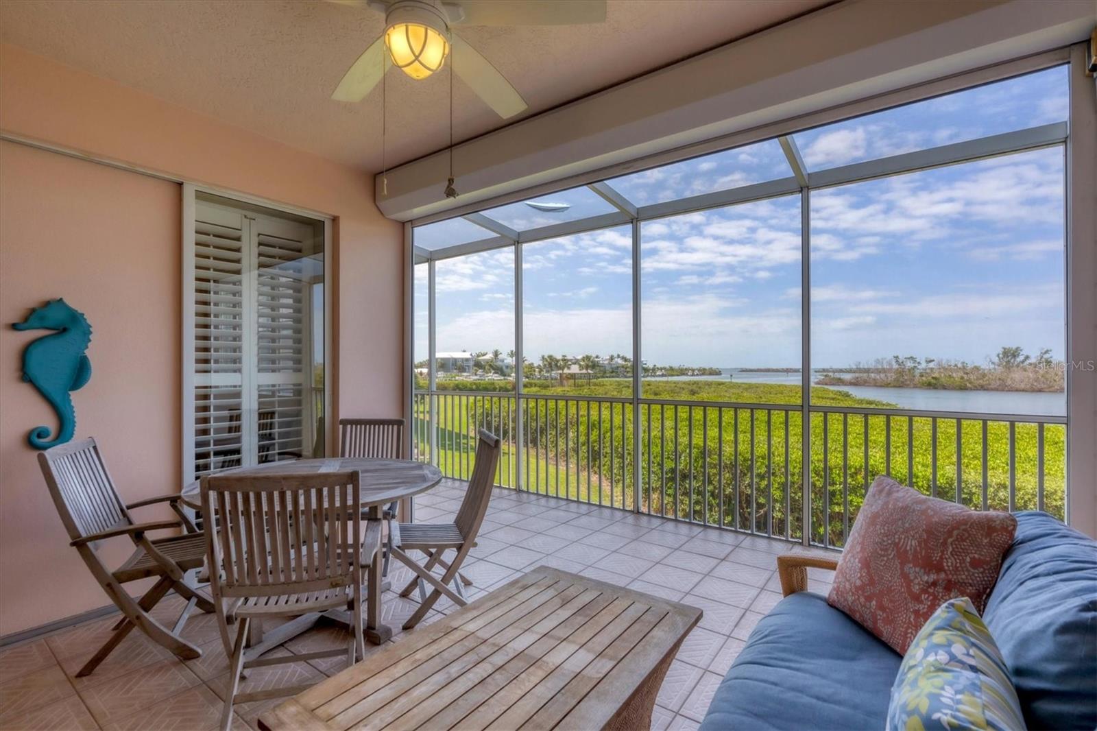 Image 3 of 28 For 13313 Gasparilla Road 204