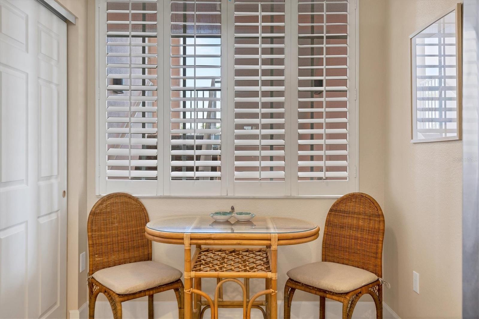 Image 8 of 28 For 13313 Gasparilla Road 204