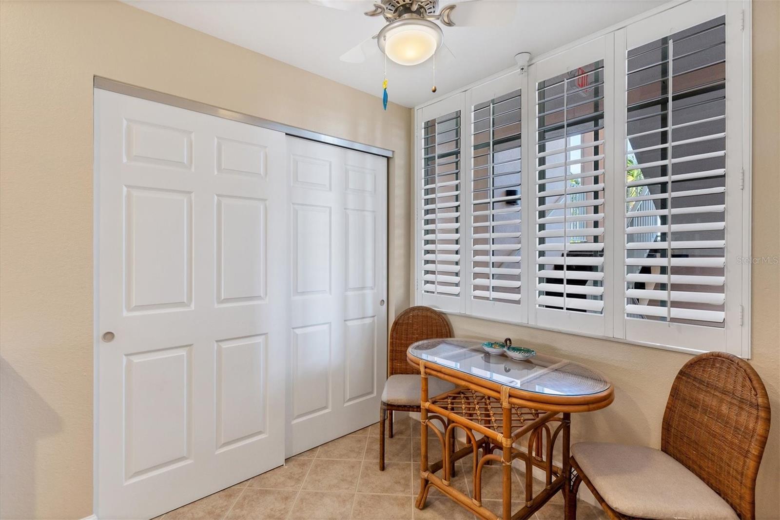 Image 9 of 28 For 13313 Gasparilla Road 204