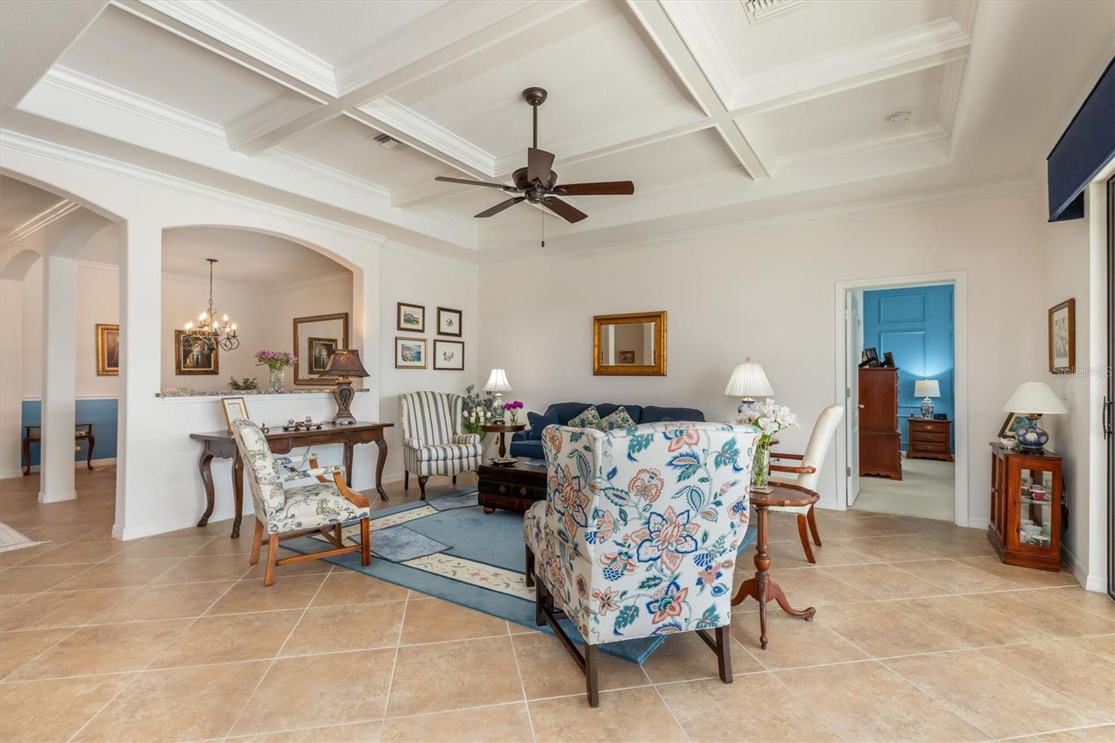 Image 10 of 79 For 20460 Granlago Drive