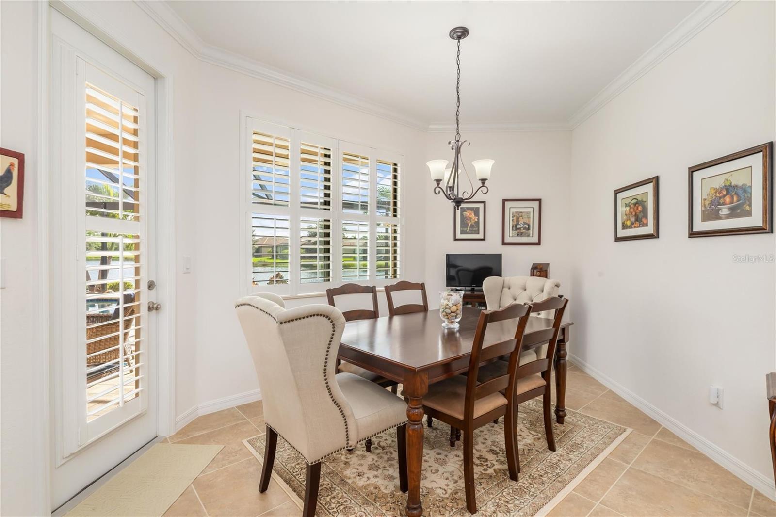 Image 16 of 79 For 20460 Granlago Drive