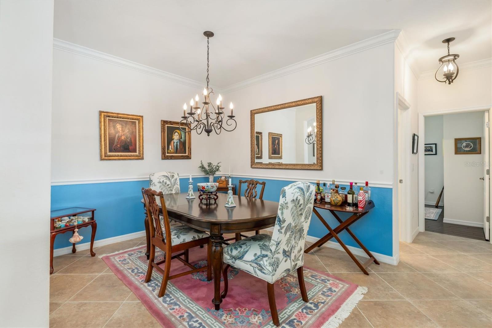 Image 17 of 79 For 20460 Granlago Drive