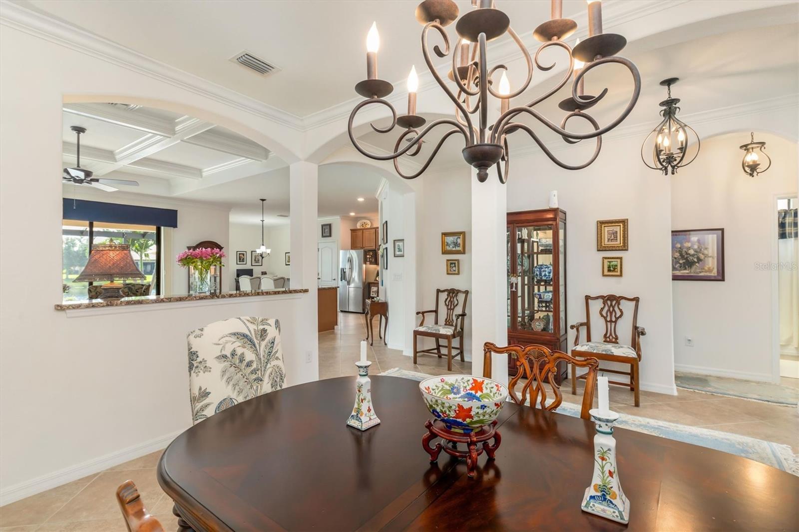 Image 18 of 79 For 20460 Granlago Drive