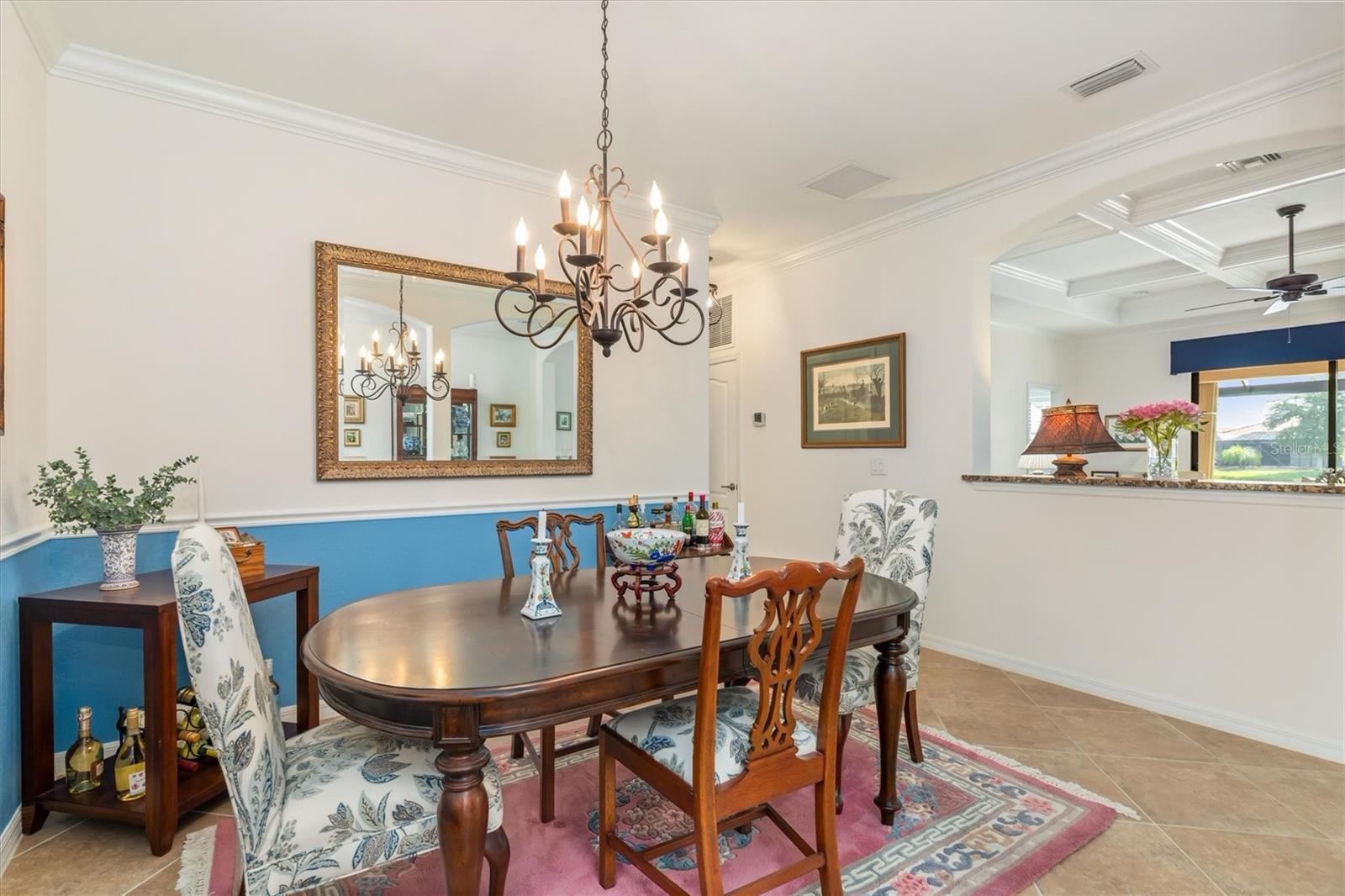 Image 19 of 79 For 20460 Granlago Drive
