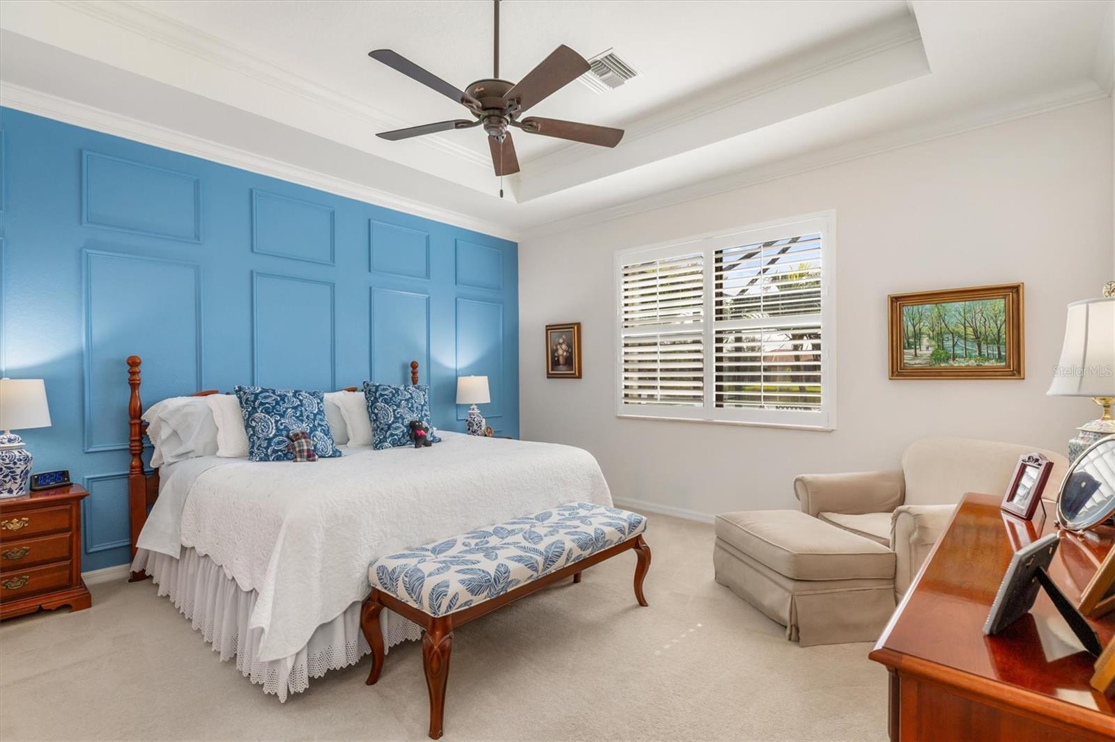 Image 20 of 79 For 20460 Granlago Drive