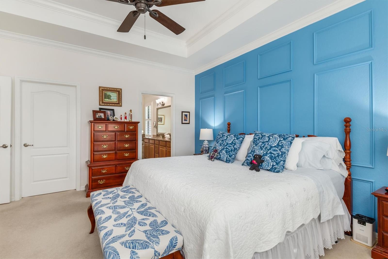 Image 21 of 79 For 20460 Granlago Drive