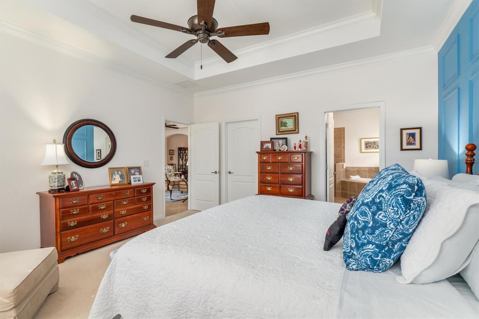 Image 22 of 79 For 20460 Granlago Drive