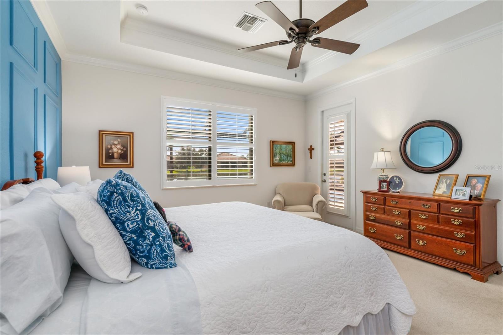 Image 23 of 79 For 20460 Granlago Drive