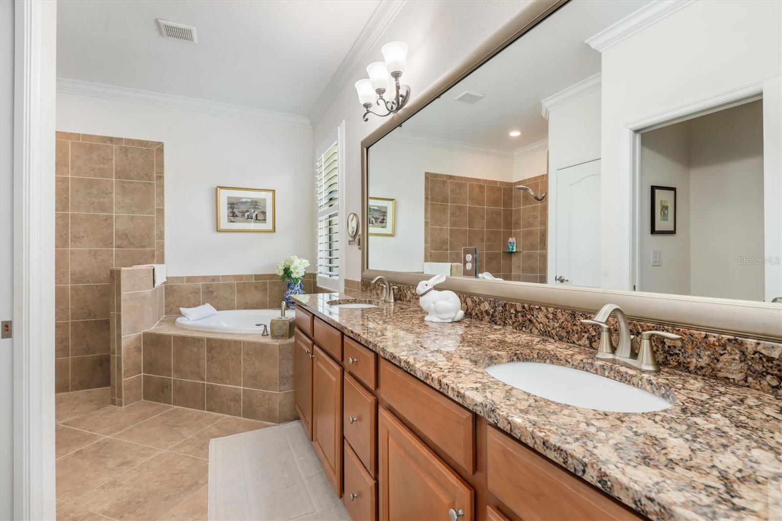 Image 24 of 79 For 20460 Granlago Drive