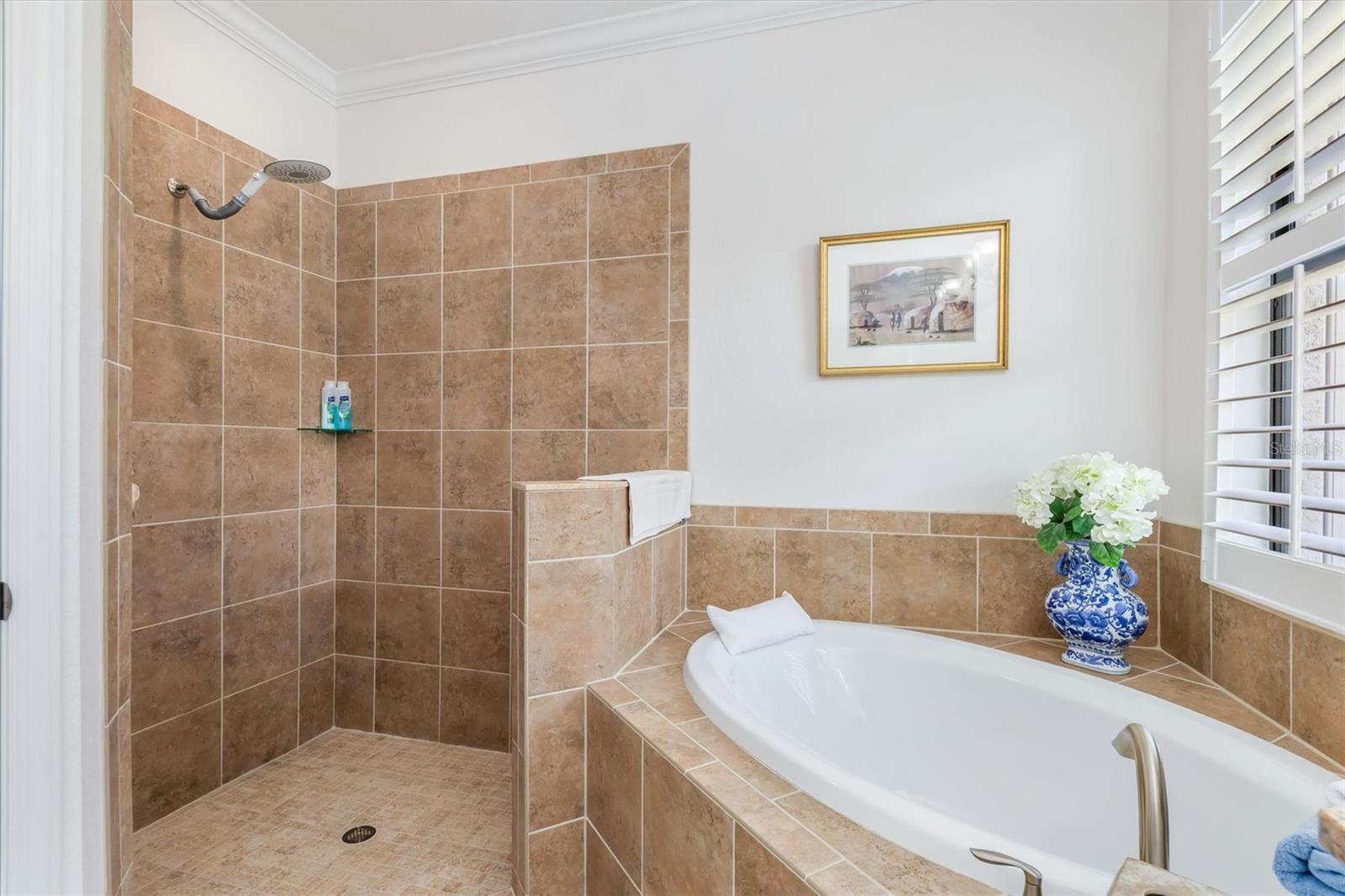 Image 25 of 79 For 20460 Granlago Drive