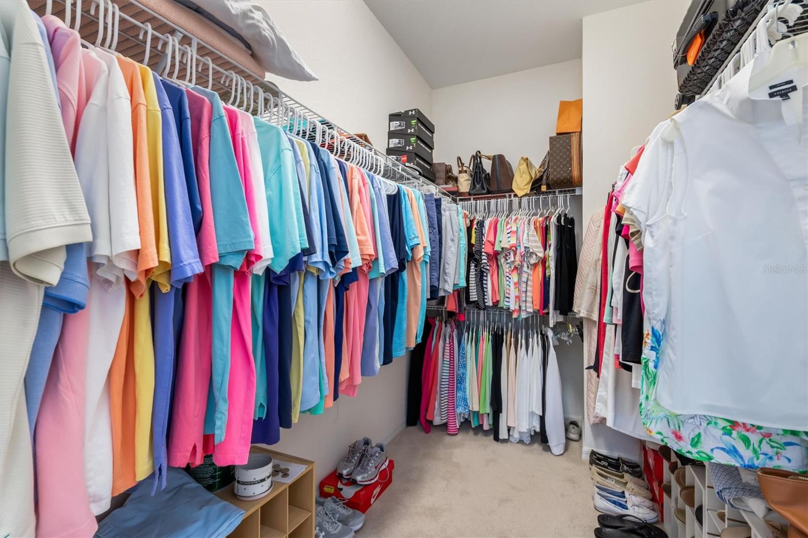 Image 27 of 79 For 20460 Granlago Drive