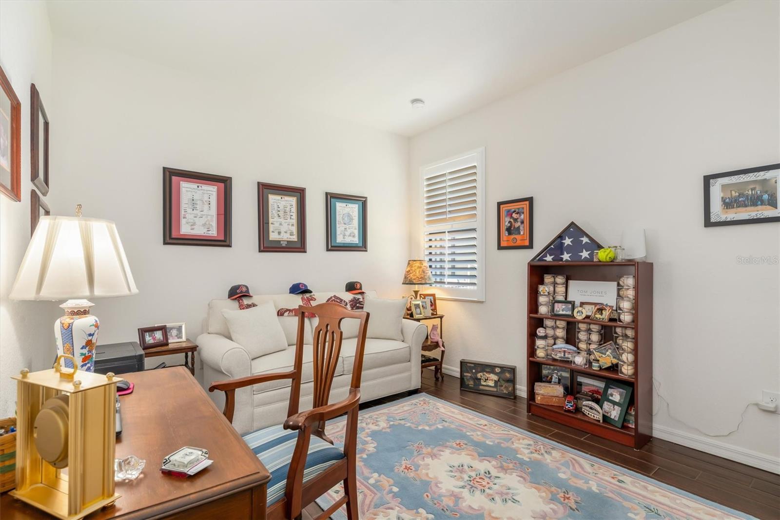 Image 28 of 79 For 20460 Granlago Drive