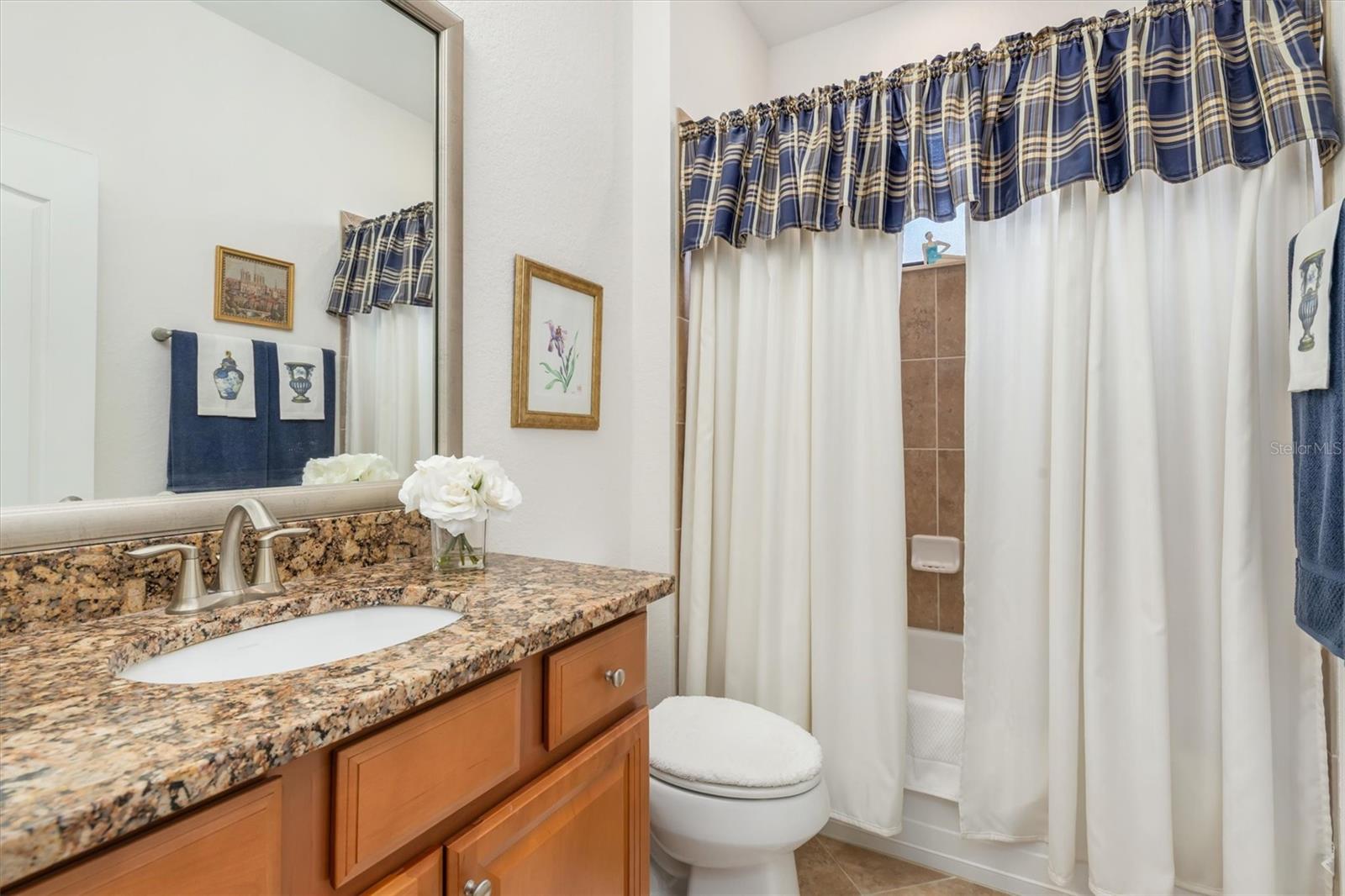 Image 29 of 79 For 20460 Granlago Drive