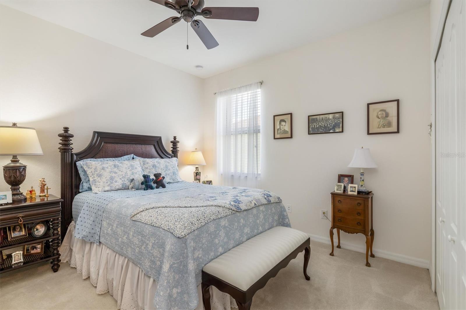 Image 30 of 79 For 20460 Granlago Drive