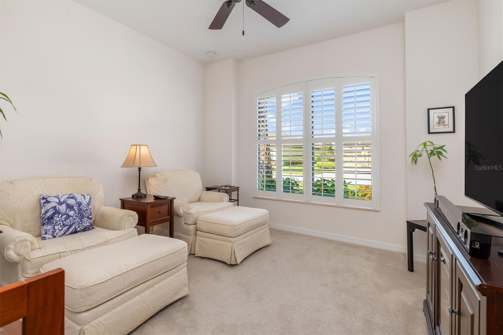 Image 31 of 79 For 20460 Granlago Drive