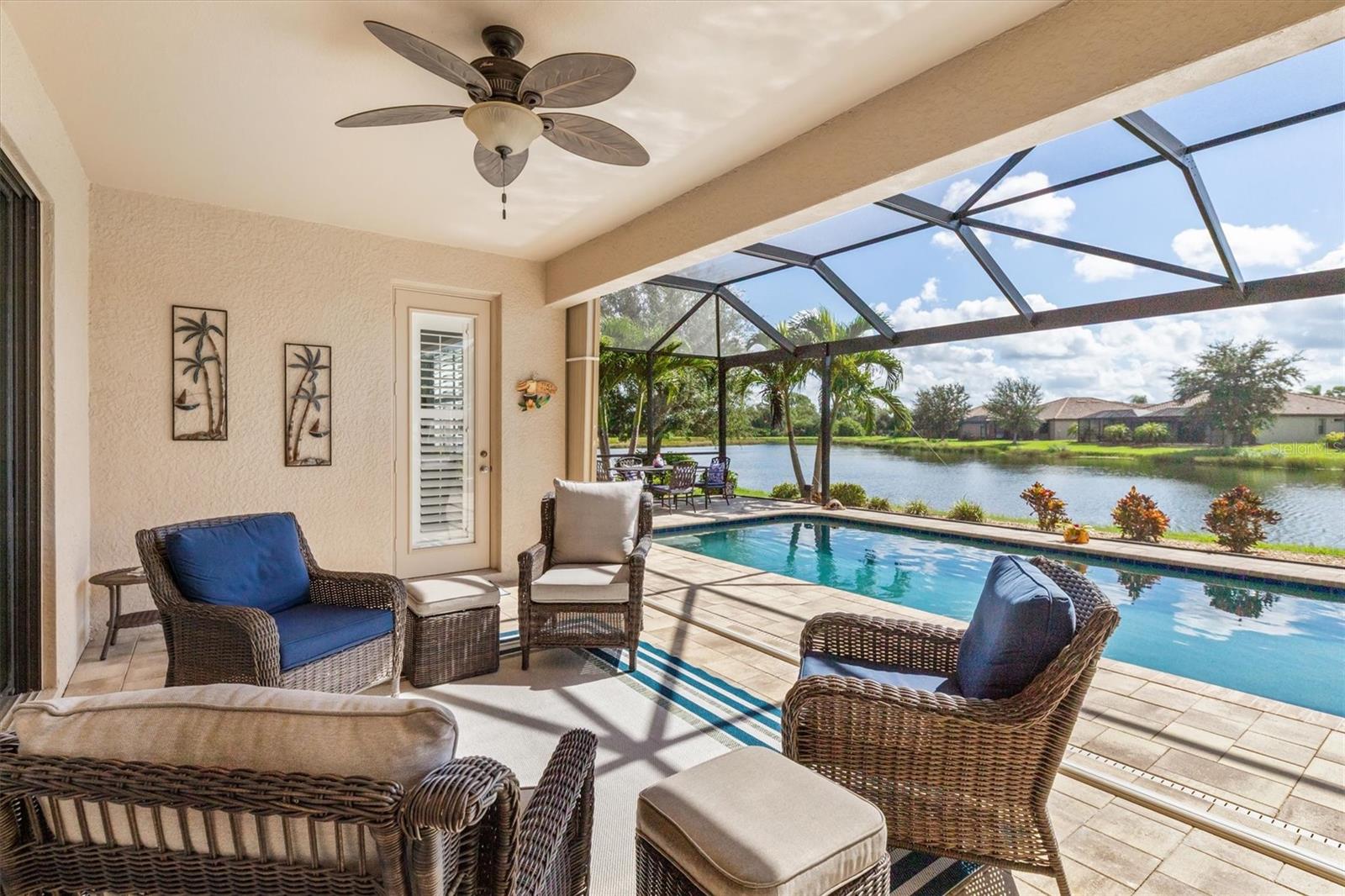 Image 33 of 79 For 20460 Granlago Drive