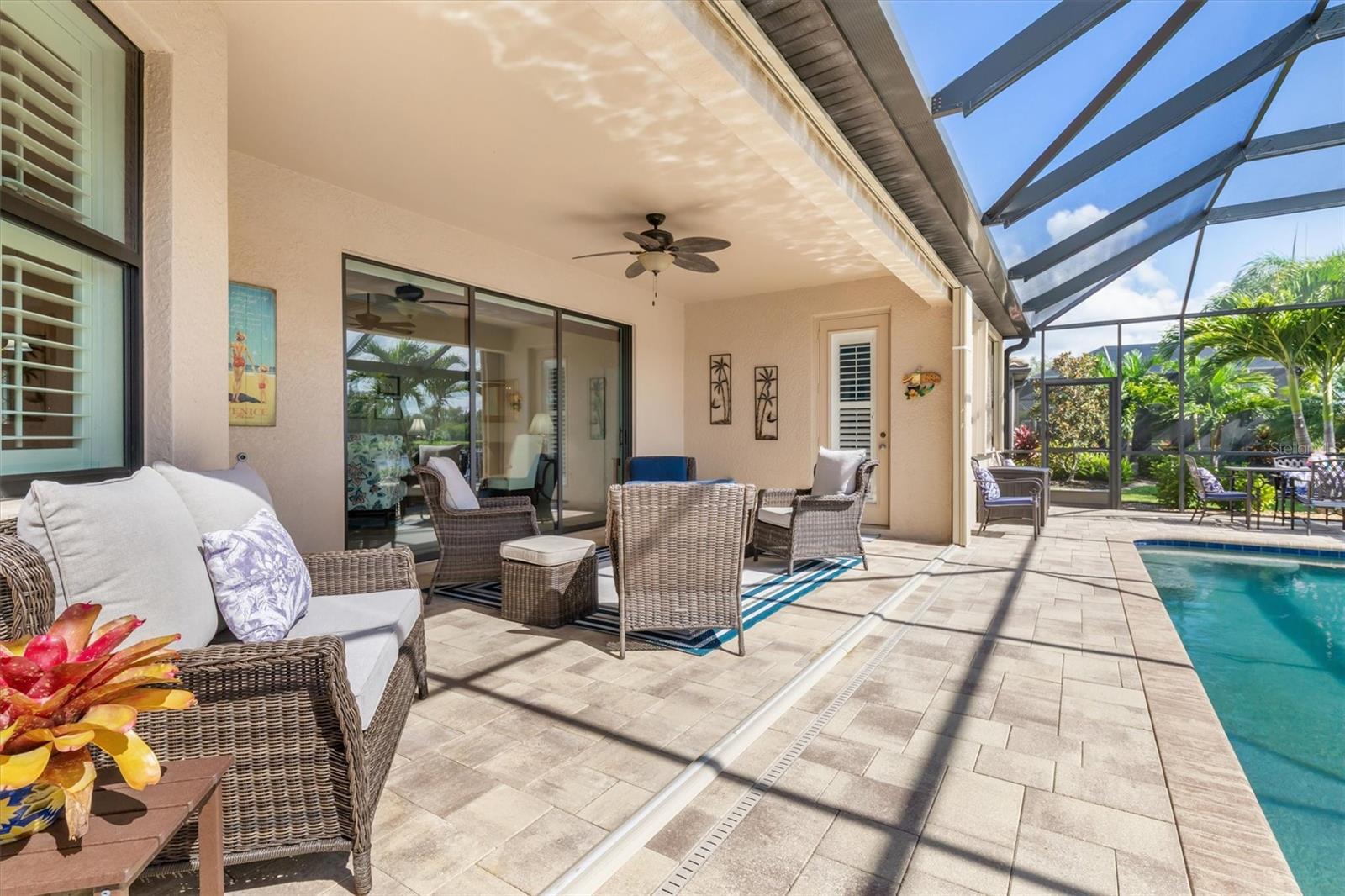 Image 34 of 79 For 20460 Granlago Drive