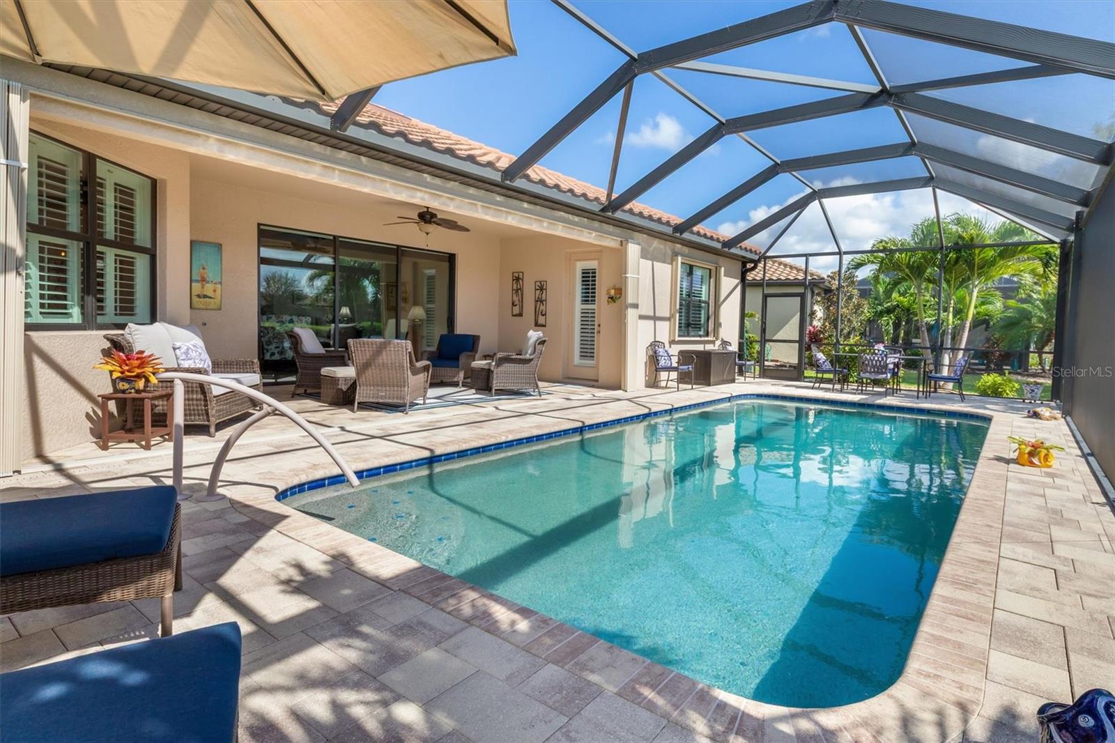 Image 35 of 79 For 20460 Granlago Drive