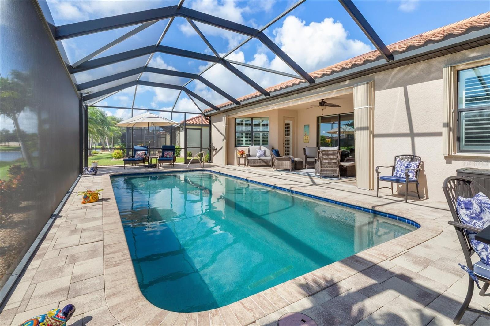 Image 36 of 79 For 20460 Granlago Drive