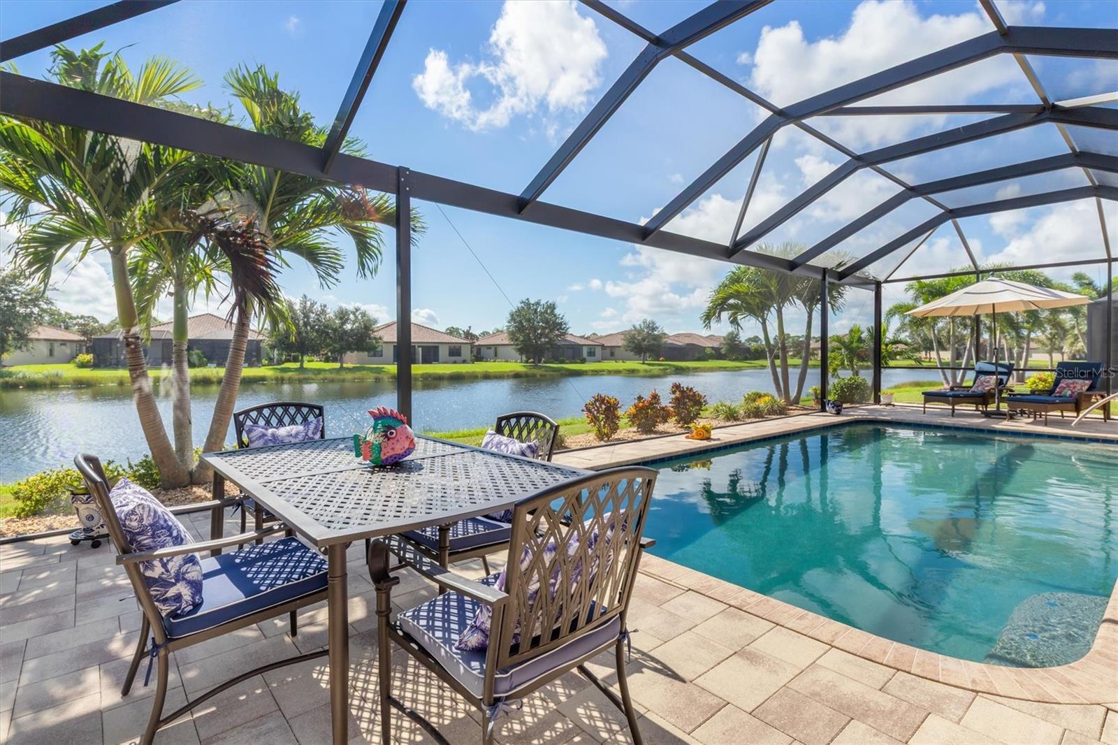 Image 37 of 79 For 20460 Granlago Drive