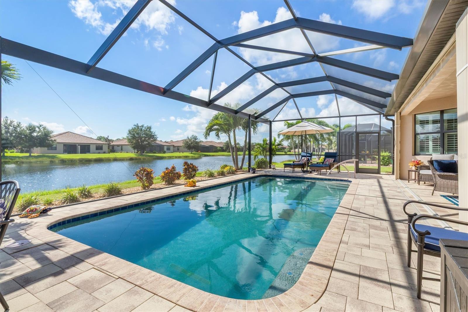 Image 38 of 79 For 20460 Granlago Drive