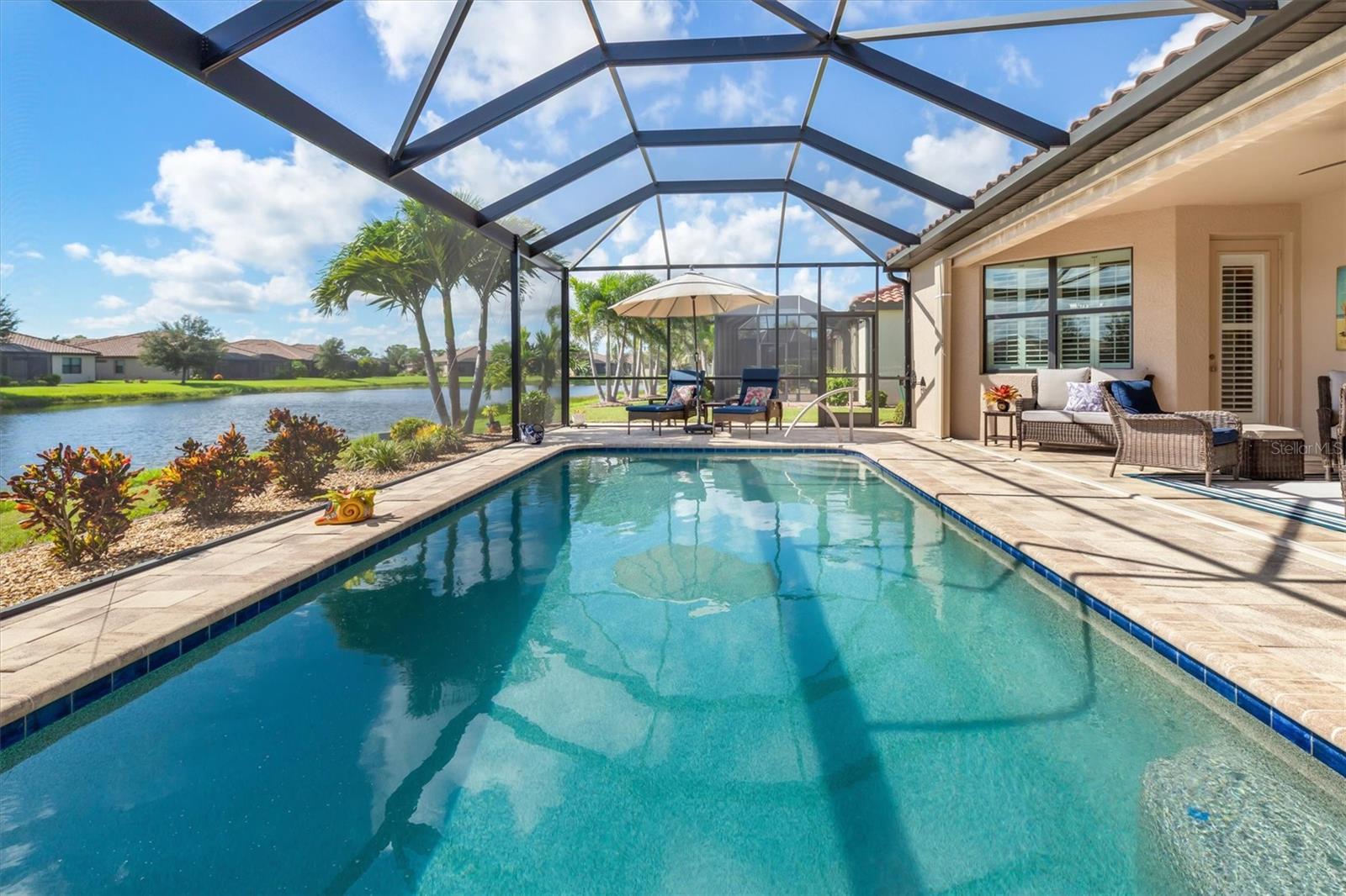 Image 39 of 79 For 20460 Granlago Drive