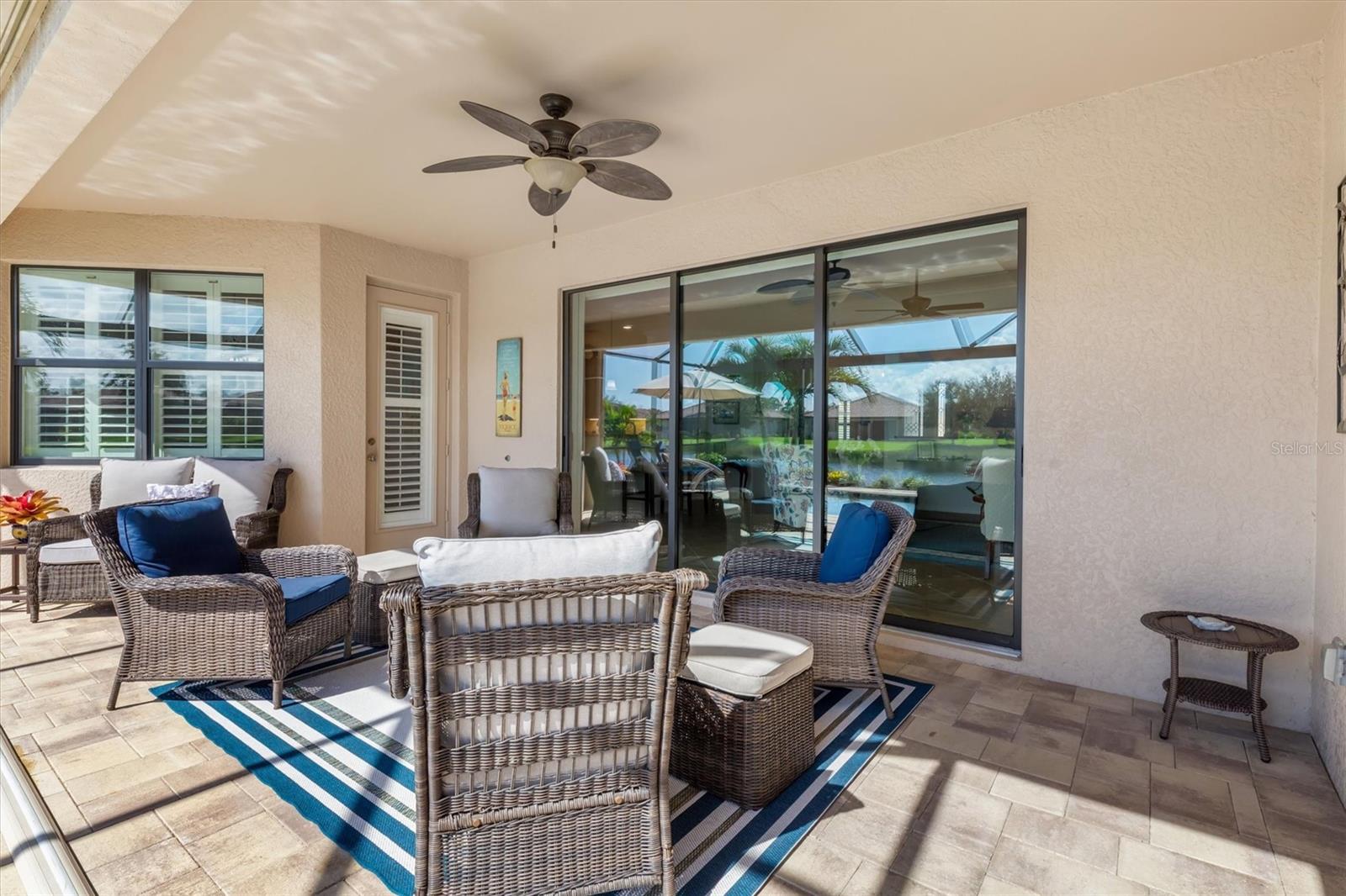 Image 40 of 79 For 20460 Granlago Drive