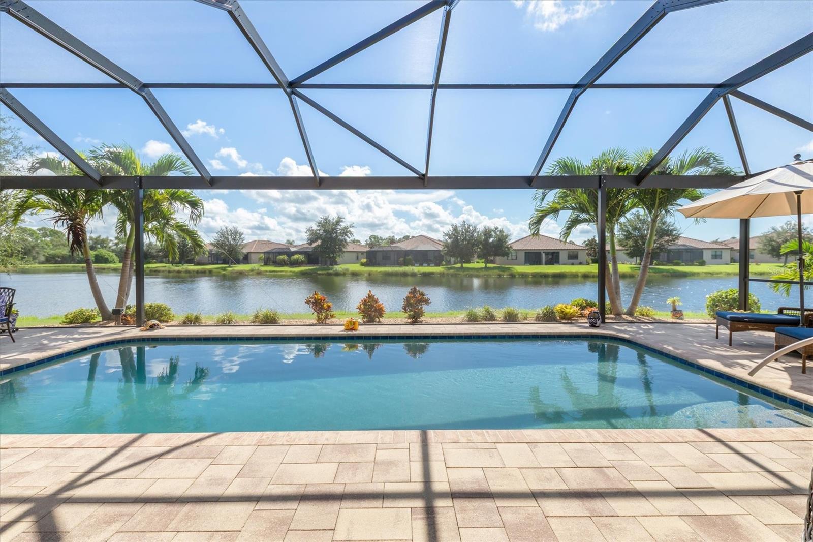 Image 41 of 79 For 20460 Granlago Drive