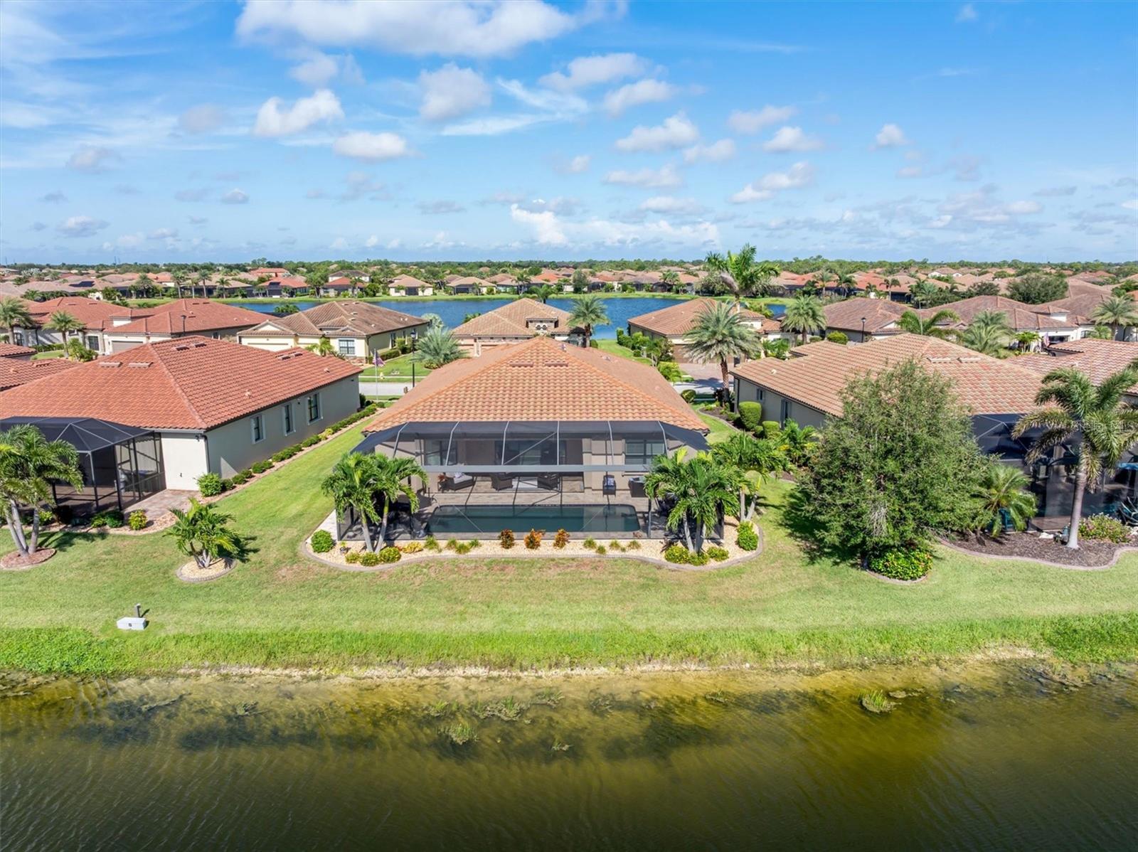 Image 43 of 79 For 20460 Granlago Drive