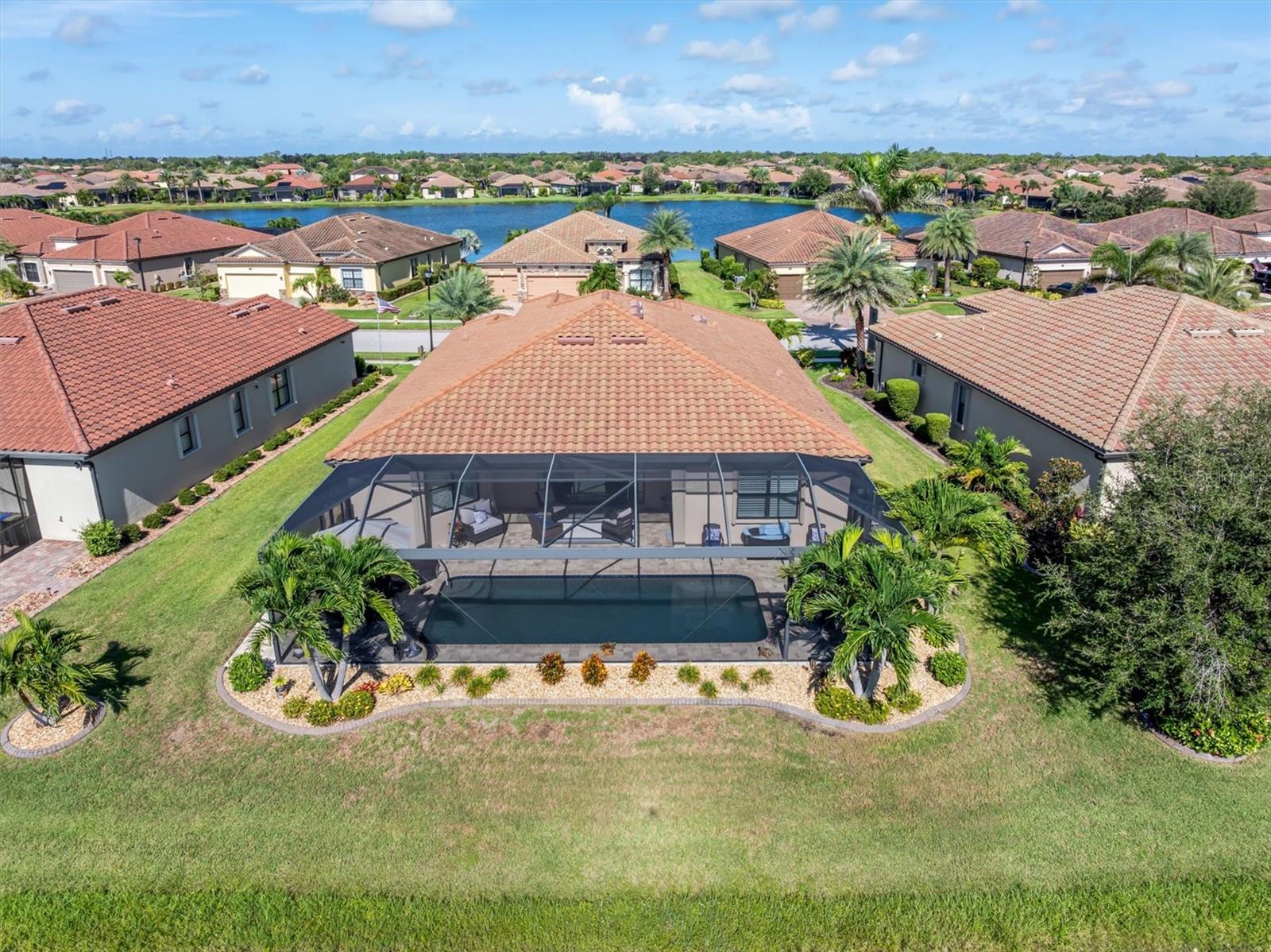 Image 44 of 79 For 20460 Granlago Drive