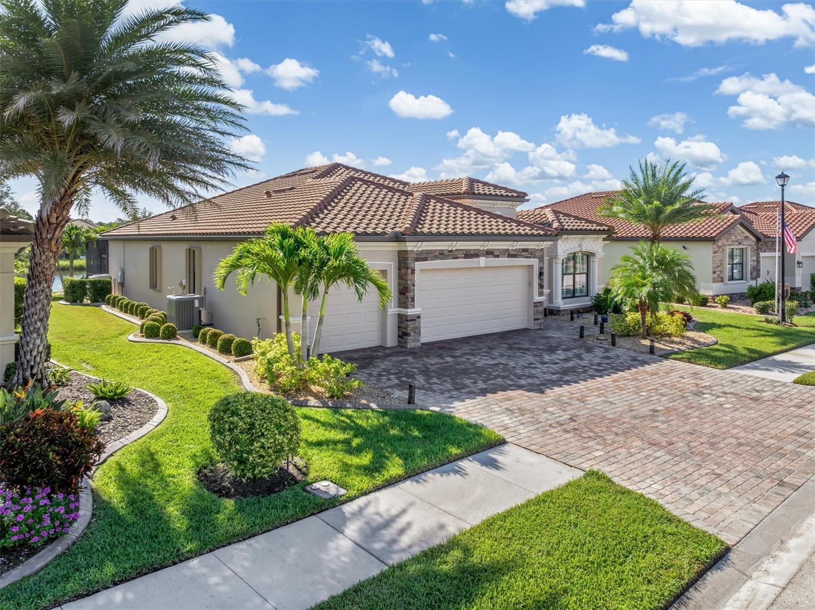 Image 45 of 79 For 20460 Granlago Drive
