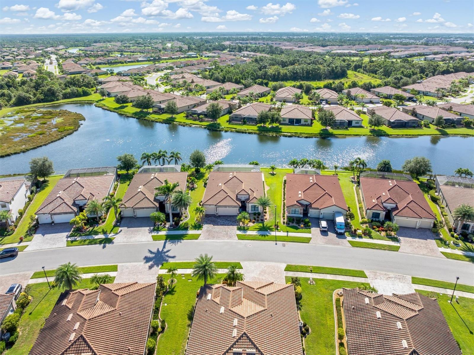 Image 48 of 79 For 20460 Granlago Drive