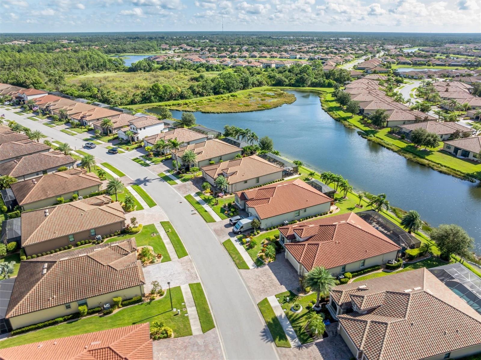 Image 49 of 79 For 20460 Granlago Drive