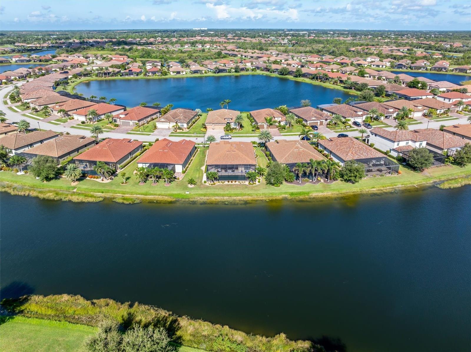 Image 51 of 79 For 20460 Granlago Drive
