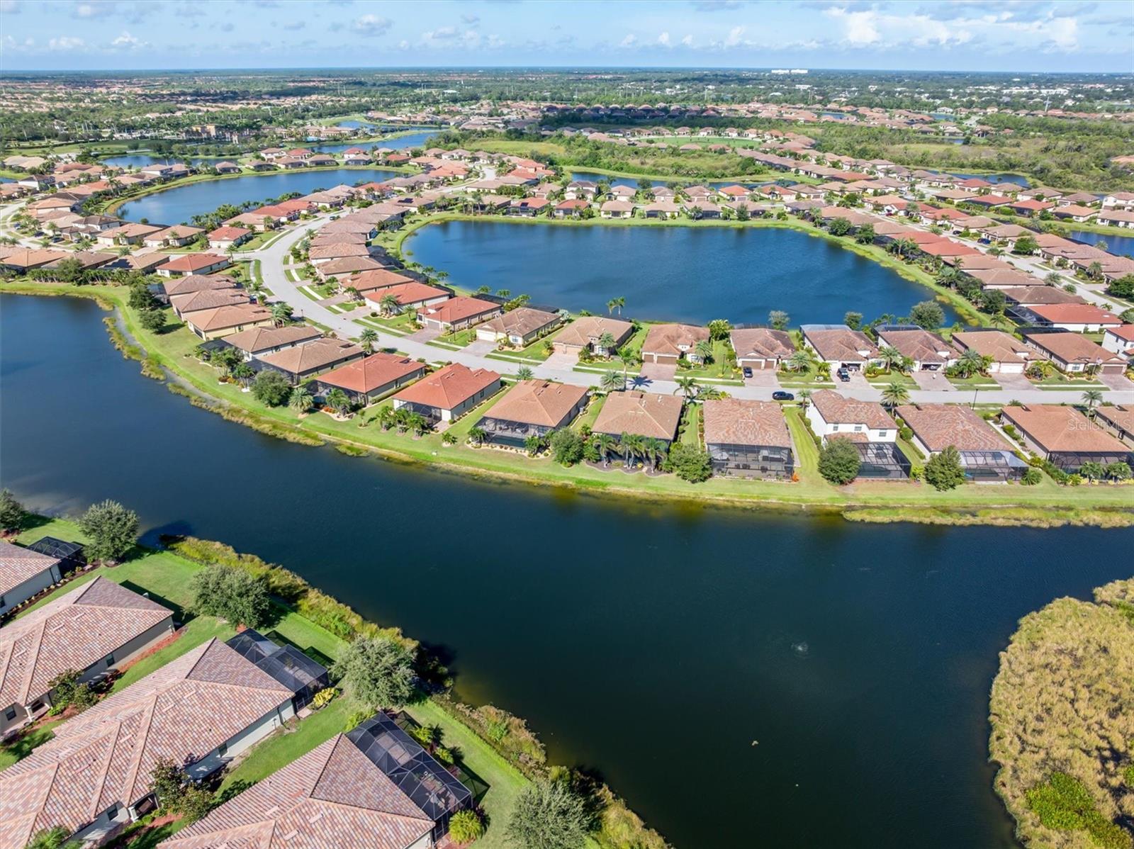 Image 52 of 79 For 20460 Granlago Drive